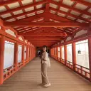 エリクサーネイル池袋 樋口のプロフィール画像