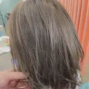 double ⭐︎のプロフィール画像