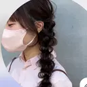 中山 紗希のプロフィール画像