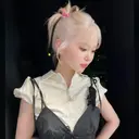 ハイトーン特化 pepe🎀のプロフィール画像