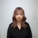 高橋 香奈のプロフィール画像