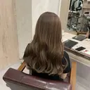 Toikawa misuzuのプロフィール画像