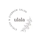 ulala ウララのプロフィール画像