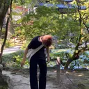 レイヤー/Wカラー /マッキーのプロフィール画像