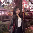 竹中 実里のプロフィール画像