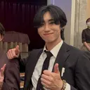 高橋 龍駈のプロフィール画像