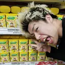 RAF TOKYO むっく ✂️✨／のプロフィール画像