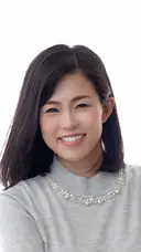 AIR OSAKA マツエク🎀東 真利のプロフィール画像