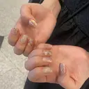 谷 友梨香のプロフィール画像