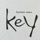 Eyelash KEYのプロフィール画像