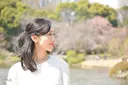 看護師が施術する美容 ナスサロ/kanaのプロフィール画像