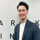 杉本 裕也のプロフィール画像