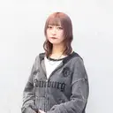 🔮 艶感カラー 🔮鈴木 夢里のプロフィール画像