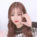 ÉTOILE 🌸Tomoko🌸のプロフィール画像