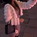 WEYEBEAUTY /ありさのプロフィール画像