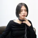 よしだ りんのプロフィール画像