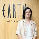 ショート/似合わせ/ オクズミ ジュンのプロフィール画像