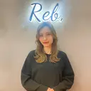 ミルクティーベージュ ❤︎レイヤー　MIAのプロフィール画像