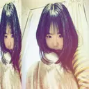 ヒヤジョウ ユウナのプロフィール画像