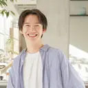 レイヤー/パーマ 透明感カラー倉持弘人のプロフィール画像