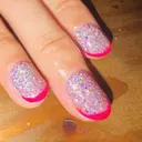 田嶋 遥のプロフィール画像