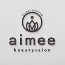 肌質改善サロン aimee｜アイミーのプロフィール画像