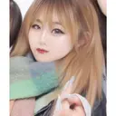 柚樹/ヘッドスパ💆 耳つぼジュエリー✨のプロフィール画像