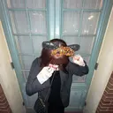 TORCH RIRIのプロフィール画像