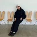 カワモト リョウカのプロフィール画像