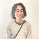 浅川 拓郎のプロフィール画像