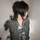 ⛓️TRIELA池袋 FUKA⛓️のプロフィール画像