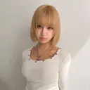 小川 ひかるのプロフィール画像