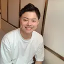 ⛄️艶カラー／ レイヤー⛄️和也のプロフィール画像