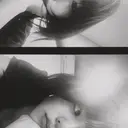 吉沢 寧々のプロフィール画像