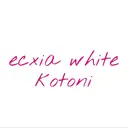 セルフホワイトニング エクシア札幌琴似店のプロフィール画像