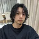 難波 勝哉のプロフィール画像