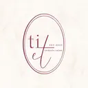 沖 みさとのプロフィール画像