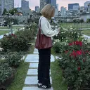 つつみうち ふわりのプロフィール画像