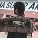 艶感/透明感カラー Jinのプロフィール画像