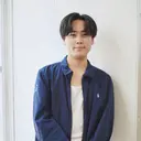 【メンズパーマ】比嘉 啓人のプロフィール画像