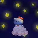 newline kokoneのプロフィール画像