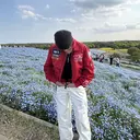 大島 溜冬のプロフィール画像