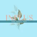 INPLUS Naruのプロフィール画像