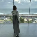 永沼 美月のプロフィール画像