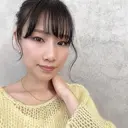 ten. (asami)のプロフィール画像