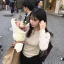 higa ryukaのプロフィール画像