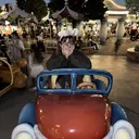 野口 七海のプロフィール画像