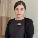 LULU春日井店 藤井のプロフィール画像