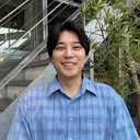 鈴木弥月/大人ボブ× 透明感カラーのプロフィール画像