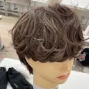 日野原 涼也のプロフィール画像